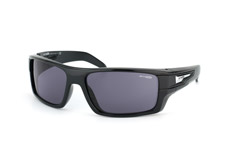 Arnette Sonnenbrille - Modell: Arnette After Party AN 4158 41/87