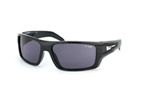 Arnette Sonnenbrille After Party AN 4158 41/87