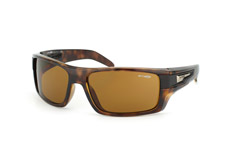 Arnette Sonnenbrille - Modell: Arnette After Party AN 4158 2087/73