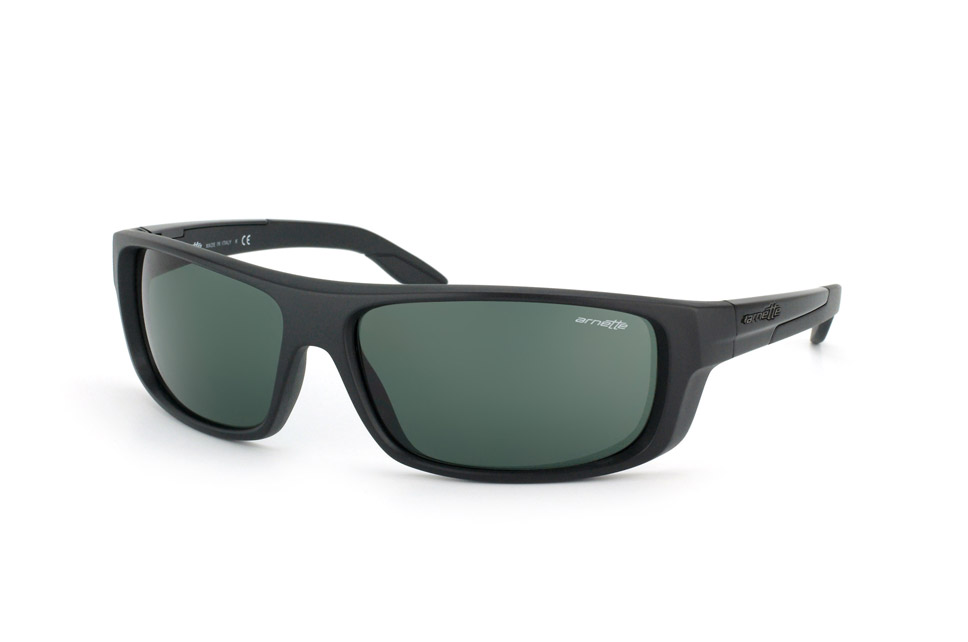 Arnette So Easy AN 4159 01/71