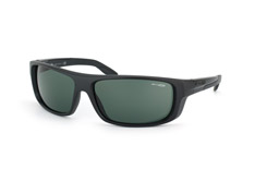 Arnette Sonnenbrille - Modell: Arnette So Easy AN 4159 01/71