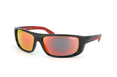 Arnette Sonnenbrille - Modell: Arnette So Easy AN 4159 2093/6Q