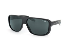 Arnette Sonnenbrille - Modell: Arnette Glory Daze AN 4161 01/87