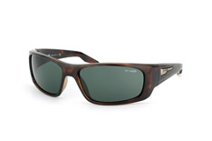 Arnette Sonnenbrille - Modell: Arnette Feelgood 4162 2087/71