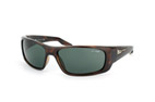 Arnette Sonnenbrille Feelgood 4162 2087/71