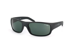 Arnette Sonnenbrille - Modell: Arnette Pilfer AN 4163 01/71