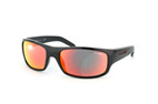 Arnette Sonnenbrille Pilfer AN 4163 41/6Q
