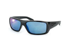Arnette Sonnenbrille Munson AN 4164 2056/55