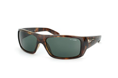 Arnette Sonnenbrille - Modell: Arnette Munson AN 4164 2087/71
