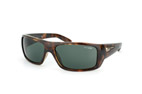 Arnette Sonnenbrille Munson AN 4164 2087/71