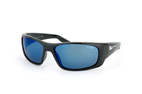 Arnette Sonnenbrille Feelgood 4162 41/55