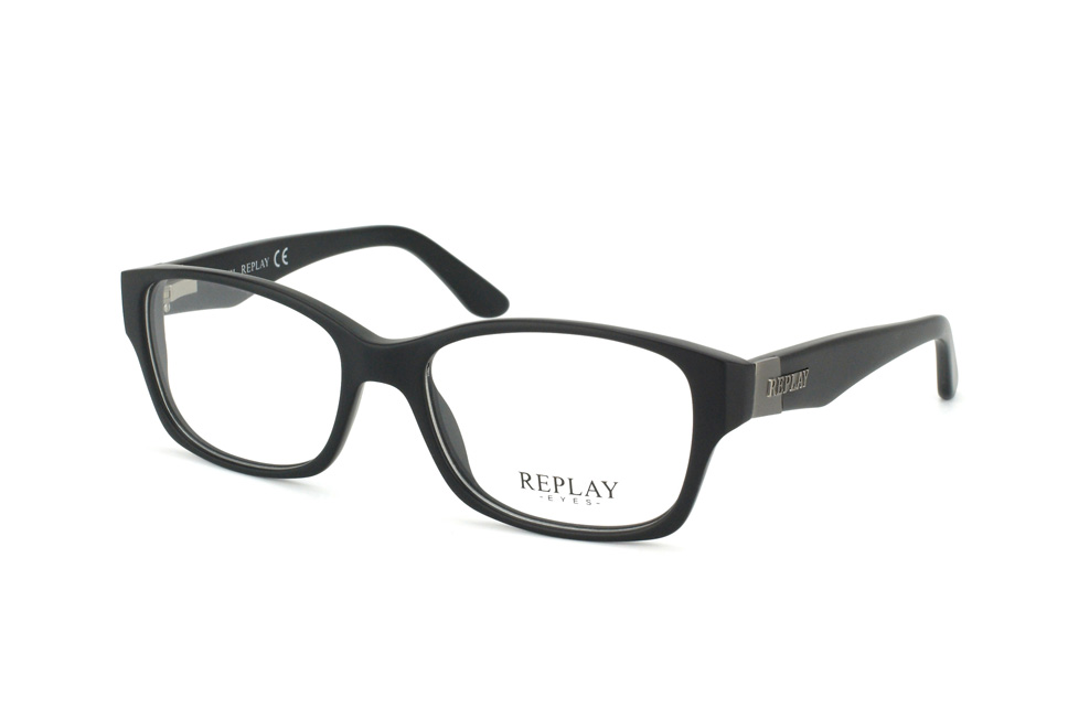 Replay Brille RE 0476/V 002 Preisvergleich