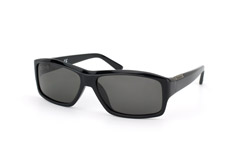 Timberland Sonnenbrille - Modell: Timberland TB 2118/S 01N