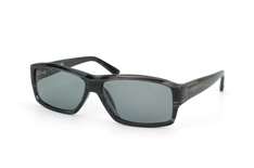 Timberland Sonnenbrille - Modell: Timberland TB 2118/S 20B