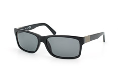 Timberland Sonnenbrille - Modell: Timberland TB 2124/S 01A