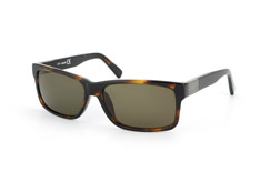 Timberland Sonnenbrille - Modell: Timberland TB 2124/S 52V
