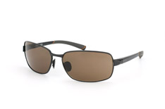 Timberland Sonnenbrille - Modell: Timberland TB 2109/S 02J