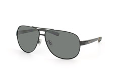Timberland Sonnenbrille - Modell: Timberland TB 2128/S 01A