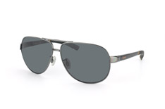 Timberland Sonnenbrille - Modell: Timberland TB 2128/S 01B