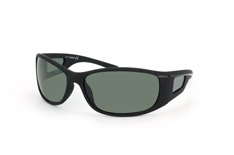 Timberland Sonnenbrille - Modell: Timberland TB 2130/S 02V