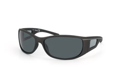 Timberland Sonnenbrille - Modell: Timberland TB 2130/S 20B