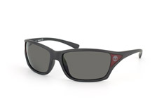 Timberland Sonnenbrille - Modell: Timberland TB 2131/S 20A