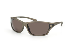 Timberland Sonnenbrille - Modell: Timberland TB 2131/S 37J