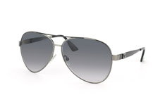Emporio Armani Sonnenbrille - Modell: Emporio Armani EA 9704/S VRW JJ