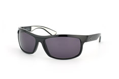 Emporio Armani Sonnenbrille - Modell: Emporio Armani EA 9780/S D28 Y1
