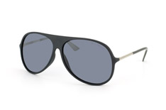 Emporio Armani Sonnenbrille - Modell: Emporio Armani EA 9738/S AH4 BN