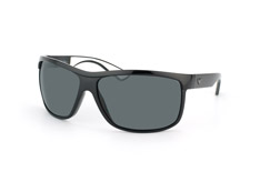 Emporio Armani Sonnenbrille - Modell: Emporio Armani EA 9719/S D28 AH