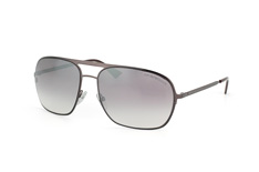 Emporio Armani Sonnenbrille - Modell: Emporio Armani EA 9741/S M4M OE