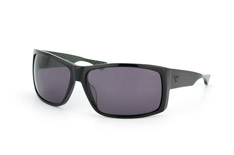 Emporio Armani Sonnenbrille - Modell: Emporio Armani EA 9699/S 807 Y1