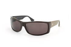 Emporio Armani Sonnenbrille - Modell: Emporio Armani EA 9700/S 4O4 EJ