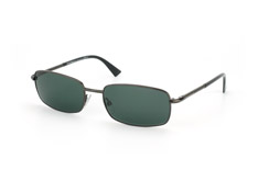 Emporio Armani Sonnenbrille - Modell: Emporio Armani EA 9742/S KJ1 85