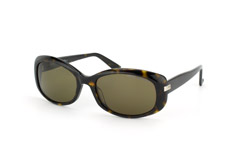 Emporio Armani Sonnenbrille - Modell: Emporio Armani EA 9721/S 086 8U