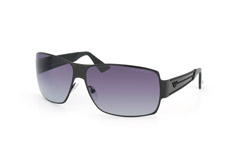Emporio Armani Sonnenbrille - Modell: Emporio Armani EA 9698/S 006 JJ