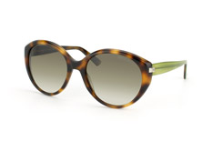 Emporio Armani Sonnenbrille - Modell: Emporio Armani EA 9739/S AJE DB