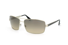 Emporio Armani Sonnenbrille - Modell: Emporio Armani EA 9692/S V8N ED