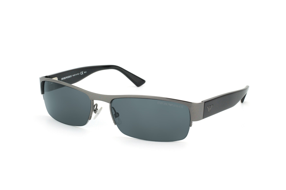 Emporio Armani Sonnenbrille EA 9746/S V81 AH Preisvergleich