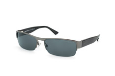 Emporio Armani Sonnenbrille - Modell: Emporio Armani EA 9746/S V81 AH