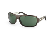 Emporio Armani Sonnenbrille - Modell: Emporio Armani EA 9697/S 504 70