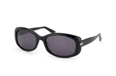 Emporio Armani Sonnenbrille - Modell: Emporio Armani EA 9721/S 807 Y1