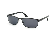 Emporio Armani Sonnenbrille - Modell: Emporio Armani EA 9744/S 10G R6