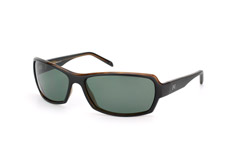Humphreys Sonnenbrille - Modell: Humphreys 587032 16