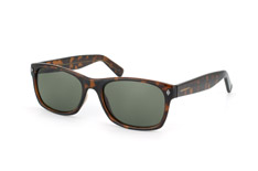 Humphreys Sonnenbrille - Modell: Humphreys 585106 60