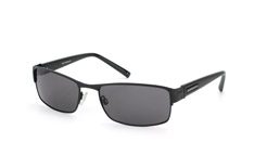Humphreys Sonnenbrille - Modell: Humphreys 585096 10