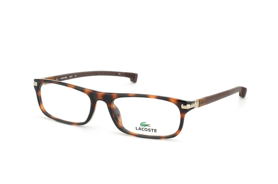 Lacoste Brille Magnetic Frames L 2627 215 Preisvergleich