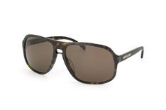Jil Sander Sonnenbrille - Modell: Jil Sander JS 645S 215