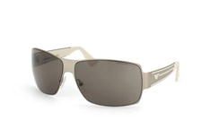 Emporio Armani Sonnenbrille - Modell: Emporio Armani EA 9698/S A8D 70